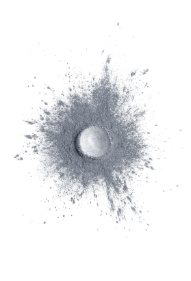 سالن زیبایی رویا